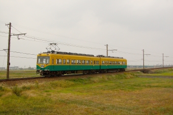 14769F 鉄道フォト・写真