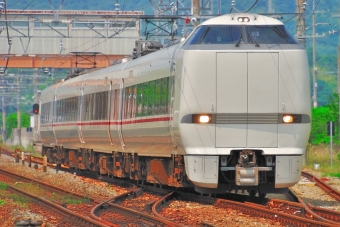 FG408 鉄道フォト・写真