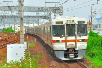 Y109 鉄道フォト・写真