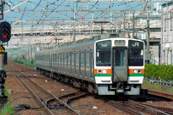 K19 鉄道フォト・写真