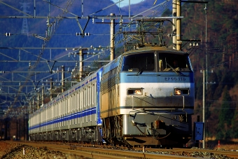 西武鉄道 鉄道フォト・写真