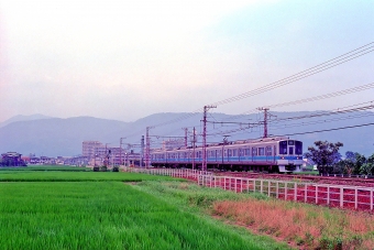 1062F 鉄道フォト・写真