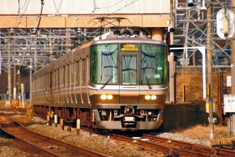 MA02 鉄道フォト・写真