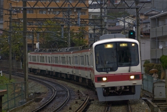 神戸電鉄 神戸高速線 鉄道フォト・写真