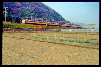 クロ480-2301 鉄道フォト・写真