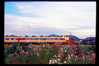 クロ480-2301 鉄道フォト・写真