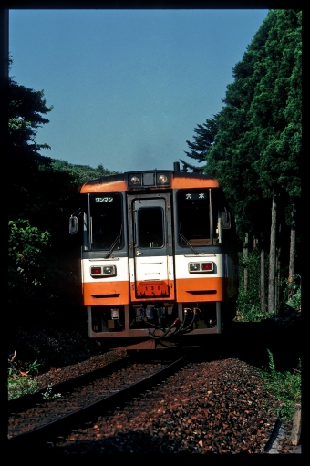 NT130 鉄道フォト・写真