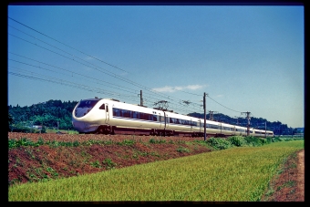T07 鉄道フォト・写真