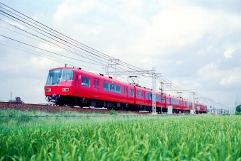 5701F 鉄道フォト・写真