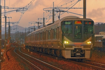 MY3 鉄道フォト・写真