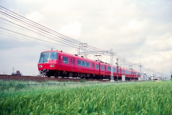 5306F 鉄道フォト・写真