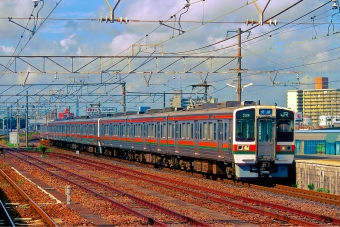 K109 鉄道フォト・写真