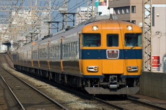 NN11 鉄道フォト・写真