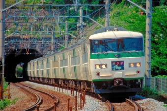 東海道線(東京〜熱海) 鉄道フォト・写真