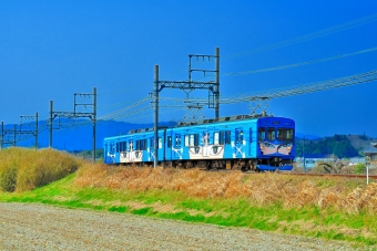 201 鉄道フォト・写真