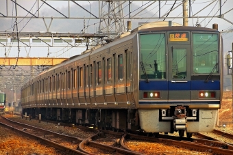 Z3 鉄道フォト・写真
