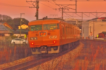 E7 鉄道フォト・写真