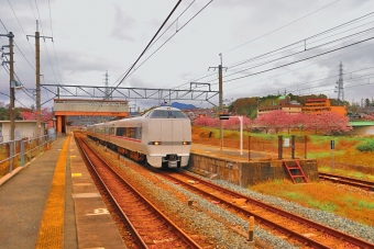 FG403 鉄道フォト・写真