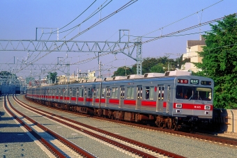 9005F 鉄道フォト・写真