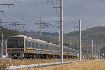 S30 鉄道フォト・写真