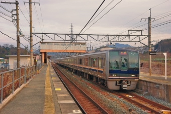 Z8 鉄道フォト・写真