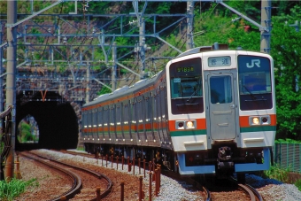 N64 鉄道フォト・写真