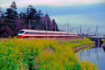 201-4 鉄道フォト・写真