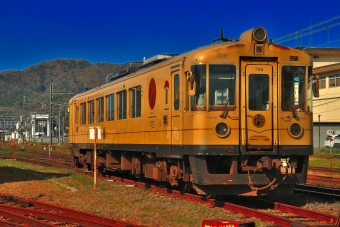 KTR706 鉄道フォト・写真