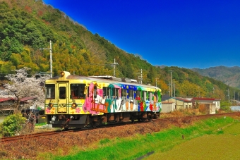 京都丹後鉄道 鉄道フォト・写真