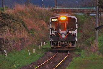 WT-3301 鉄道フォト・写真