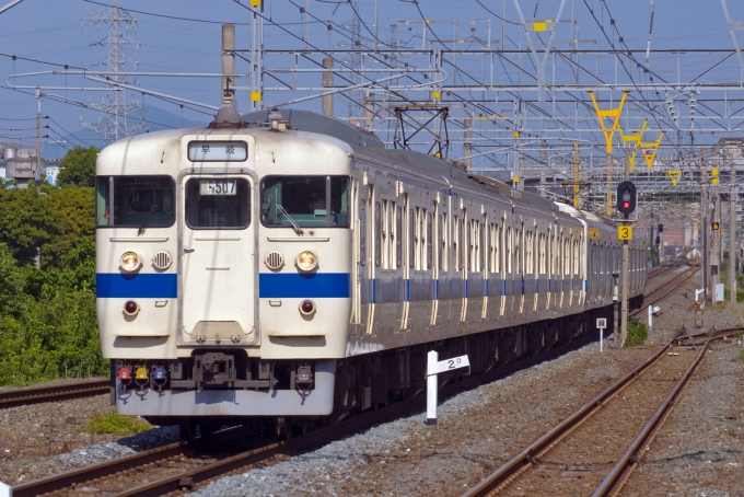 JR九州 クハ411-334 (415系) 車両ガイド | レイルラボ(RailLab)