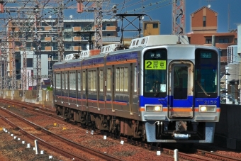 2002F 鉄道フォト・写真