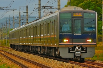 Z12 鉄道フォト・写真