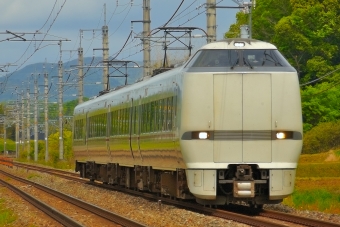FG410 鉄道フォト・写真