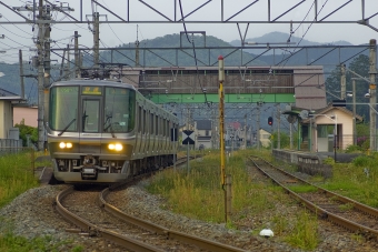 MA07 鉄道フォト・写真