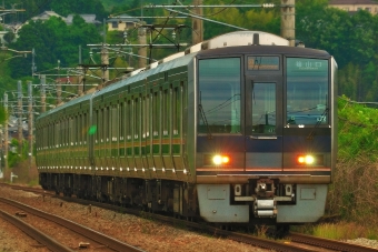 S37 鉄道フォト・写真