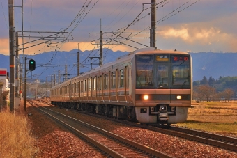 S50 鉄道フォト・写真