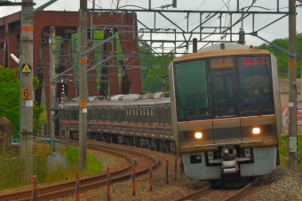 S33 鉄道フォト・写真