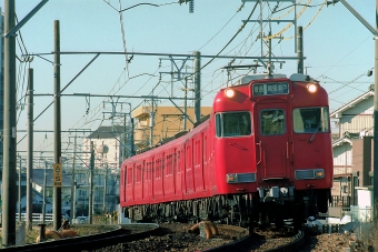6026 鉄道フォト・写真