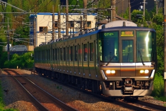 MA08 鉄道フォト・写真