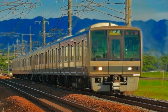 S60 鉄道フォト・写真