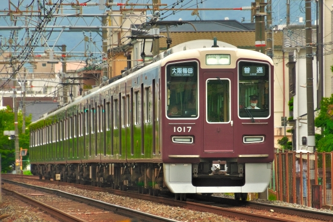 大注目 ☆鴻巣駅 - 開業140周年記念6駅限定キーホルダー おもちゃ