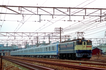 05-136F 鉄道フォト・写真