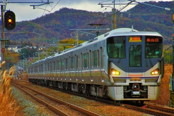 MY2 鉄道フォト・写真