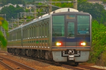 S36 鉄道フォト・写真