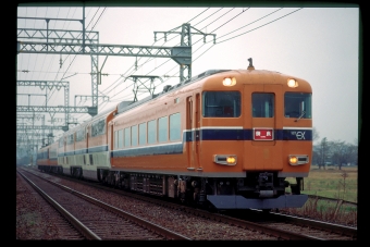 V04 鉄道フォト・写真