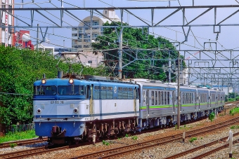 IRT355-06 鉄道フォト・写真
