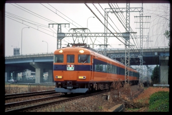 NN01 鉄道フォト・写真