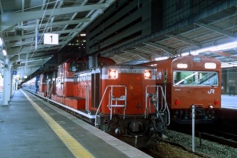 クハ103-240 鉄道フォト・写真