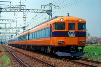 NN14 鉄道フォト・写真